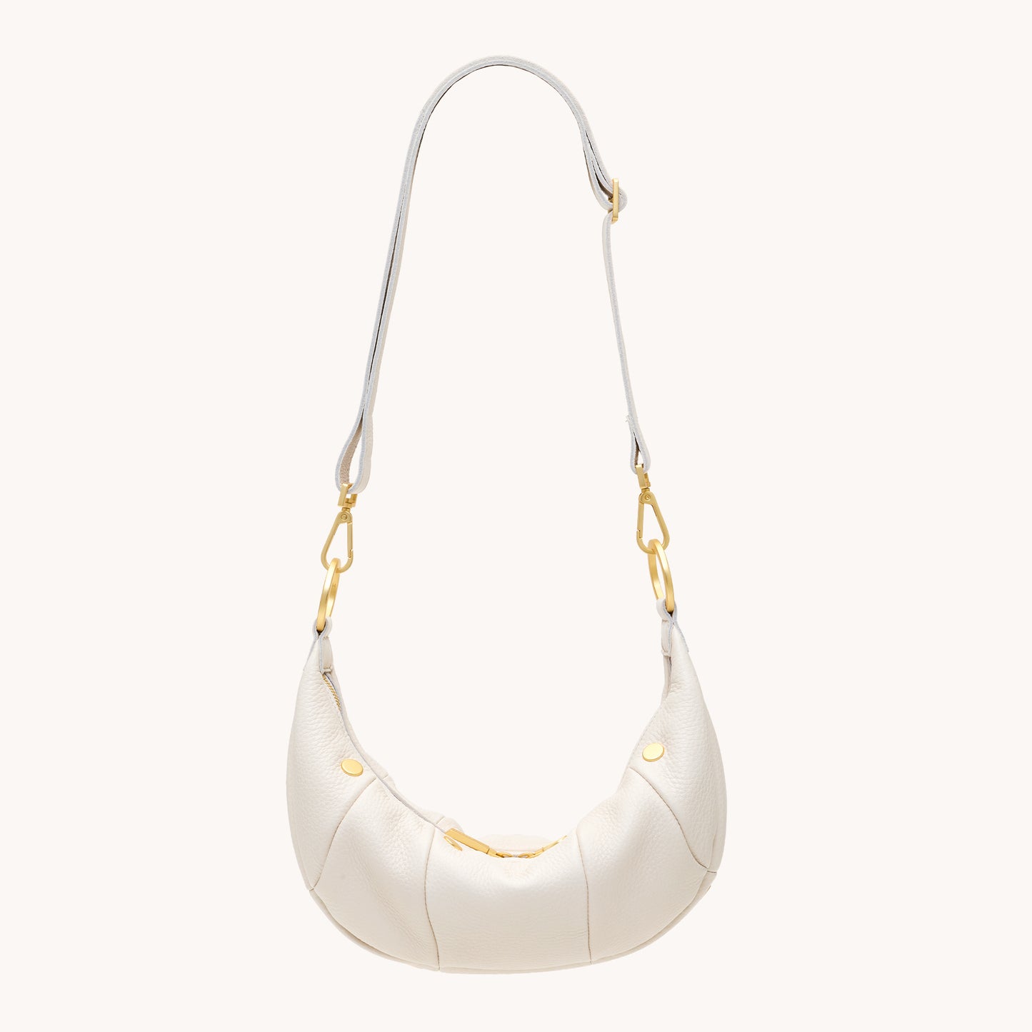 Erica-Sml-Calla-Lily-White-BG-Crossbody-View