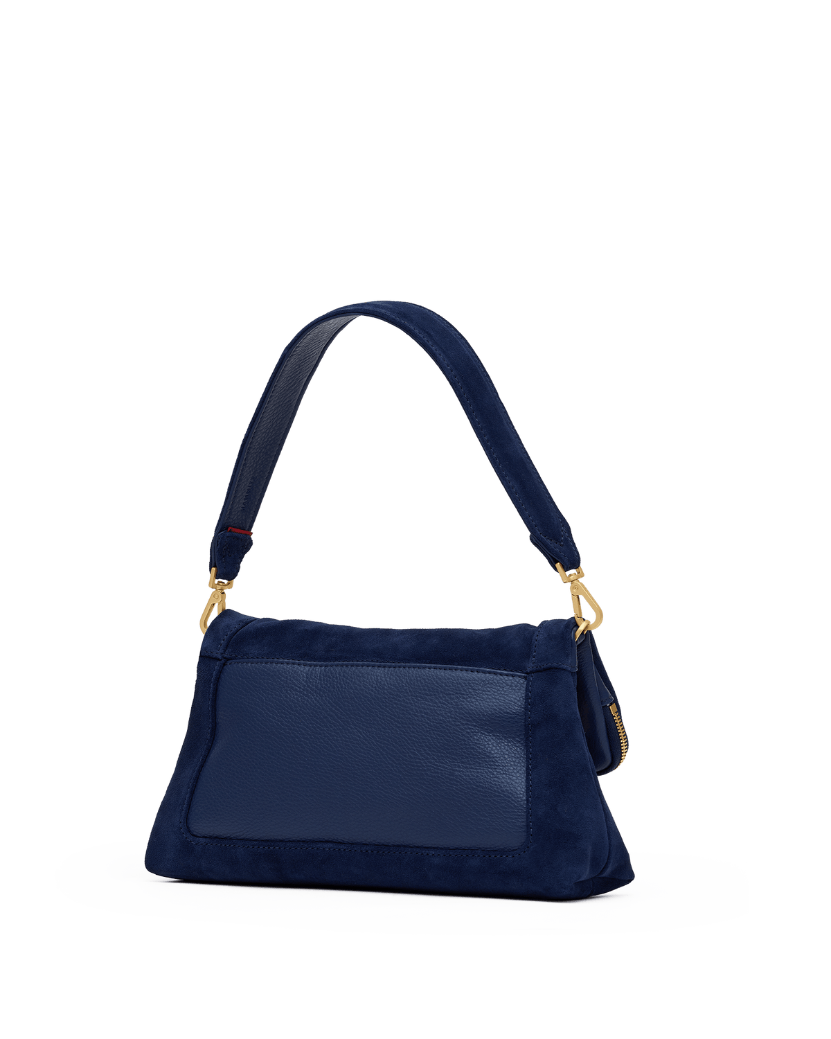 Beverly-Med-Manor-Suede-BG-Back-View
