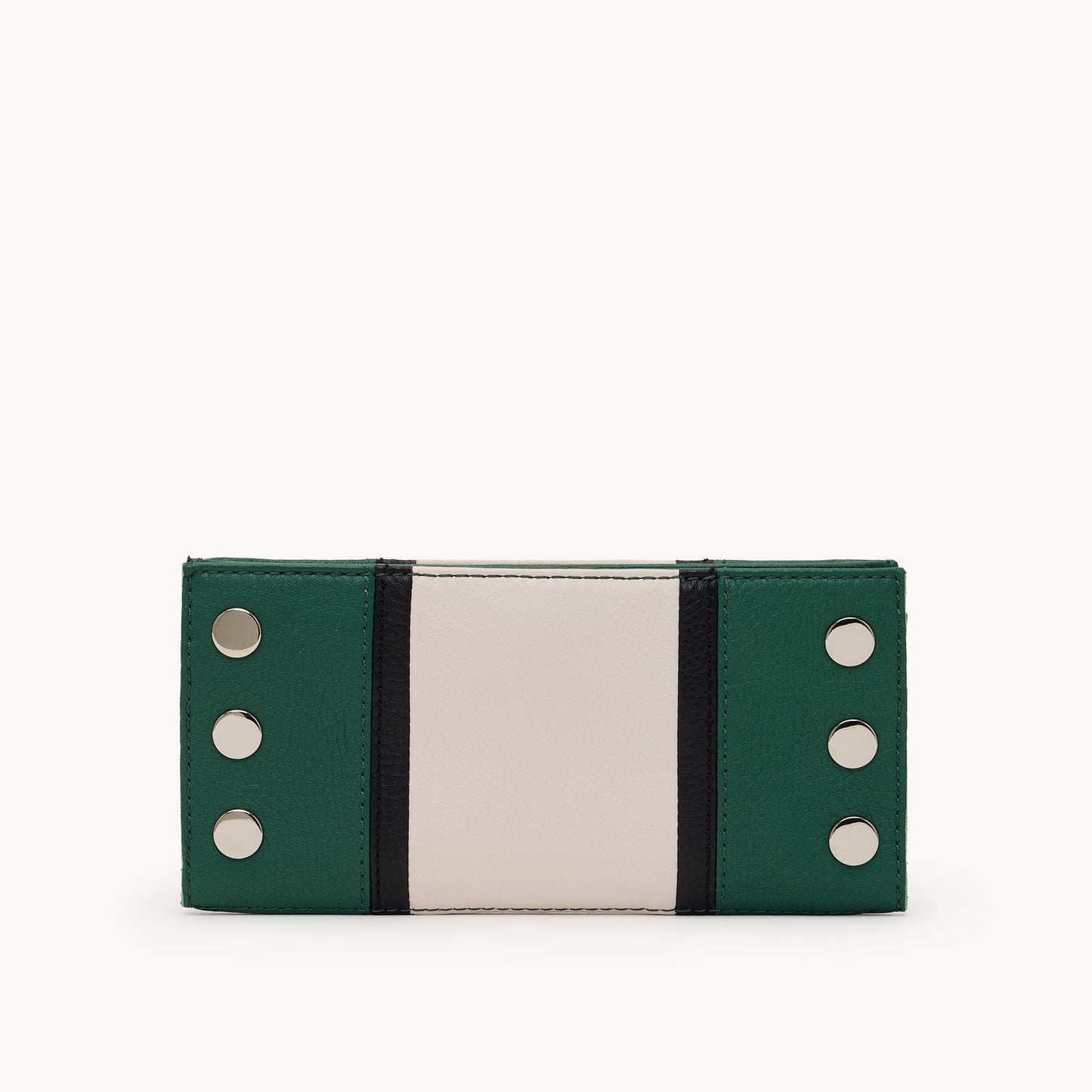 110-North-Clubhouse-Stripe-S-Back-View