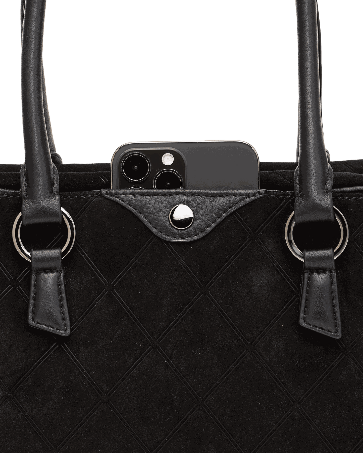 Meredith-Med-Noir-Diamond-S-GM-Back-View-Detail