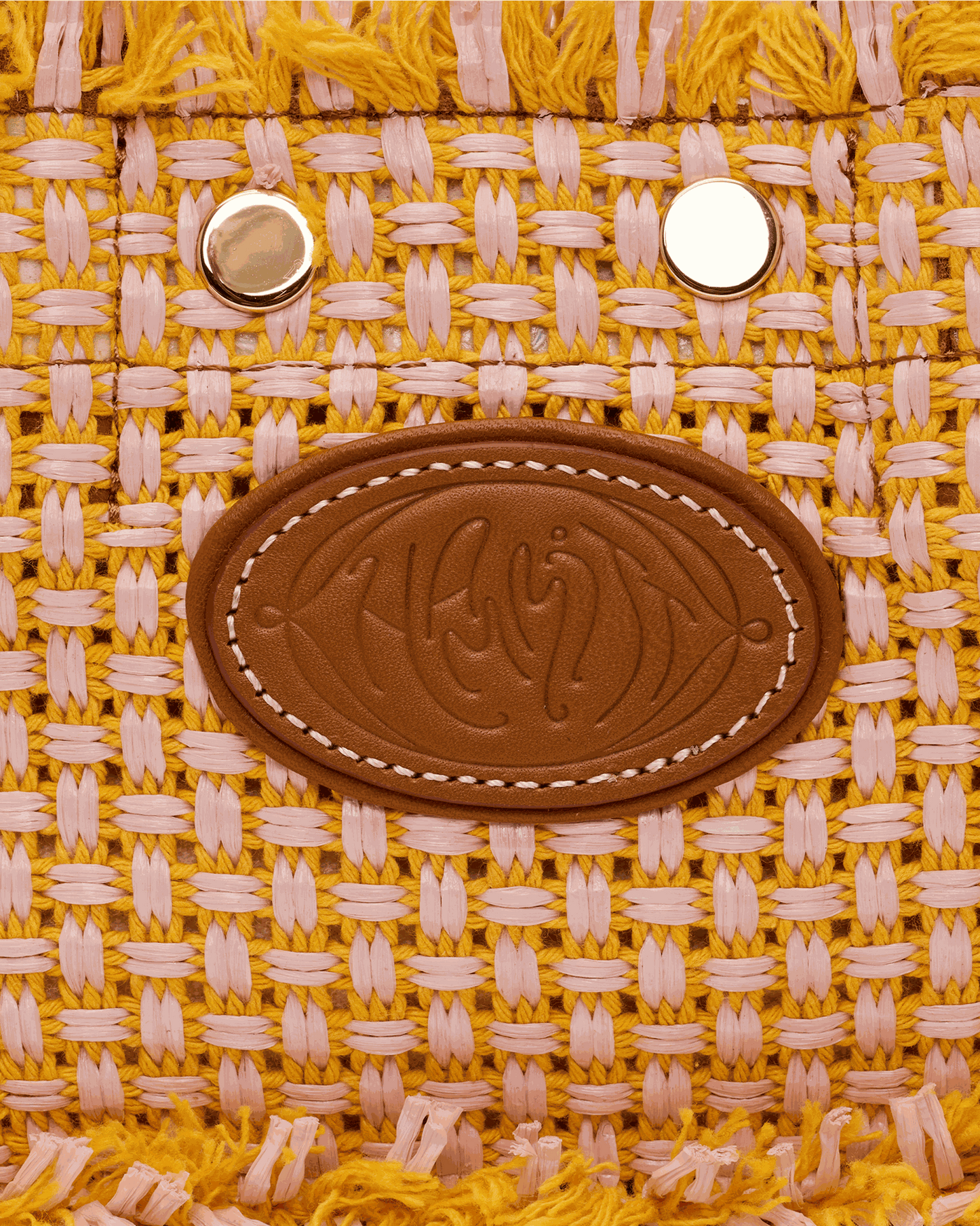 Olympia-Mini-Tote-Pink-Lemonade-G-Detail-View