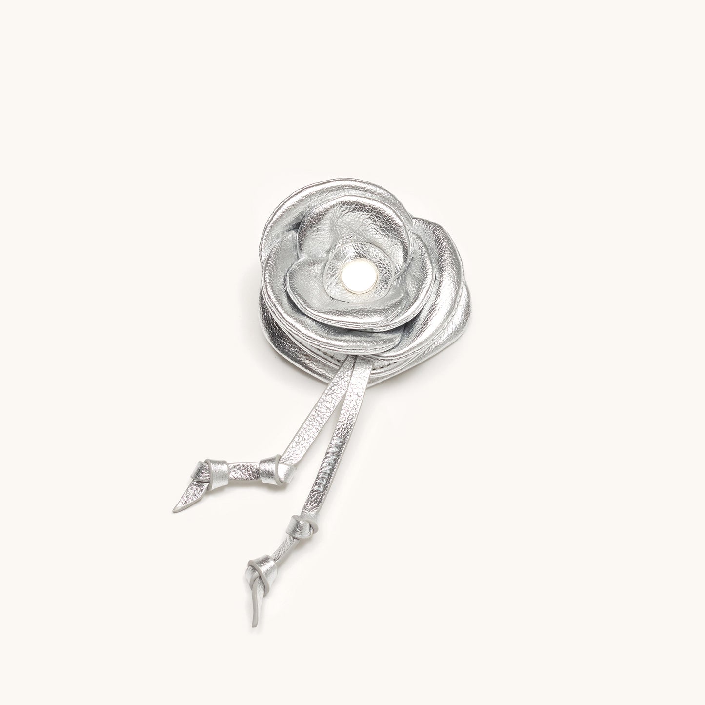 Vince-Floral-Charm-Sidewalk-Silver-BS-Front-View
