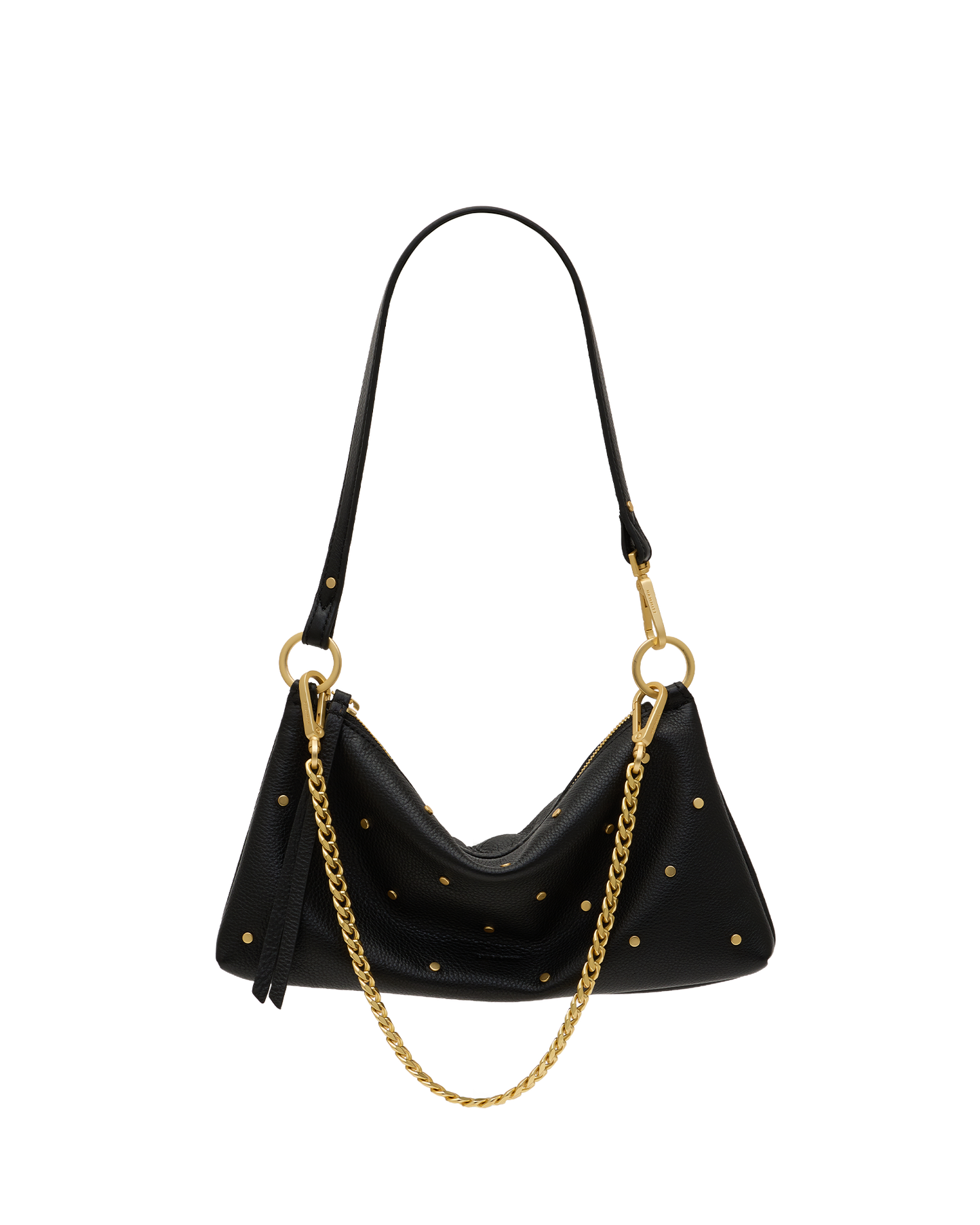 Kyle-Starlight-BG-Crossbody-View-2