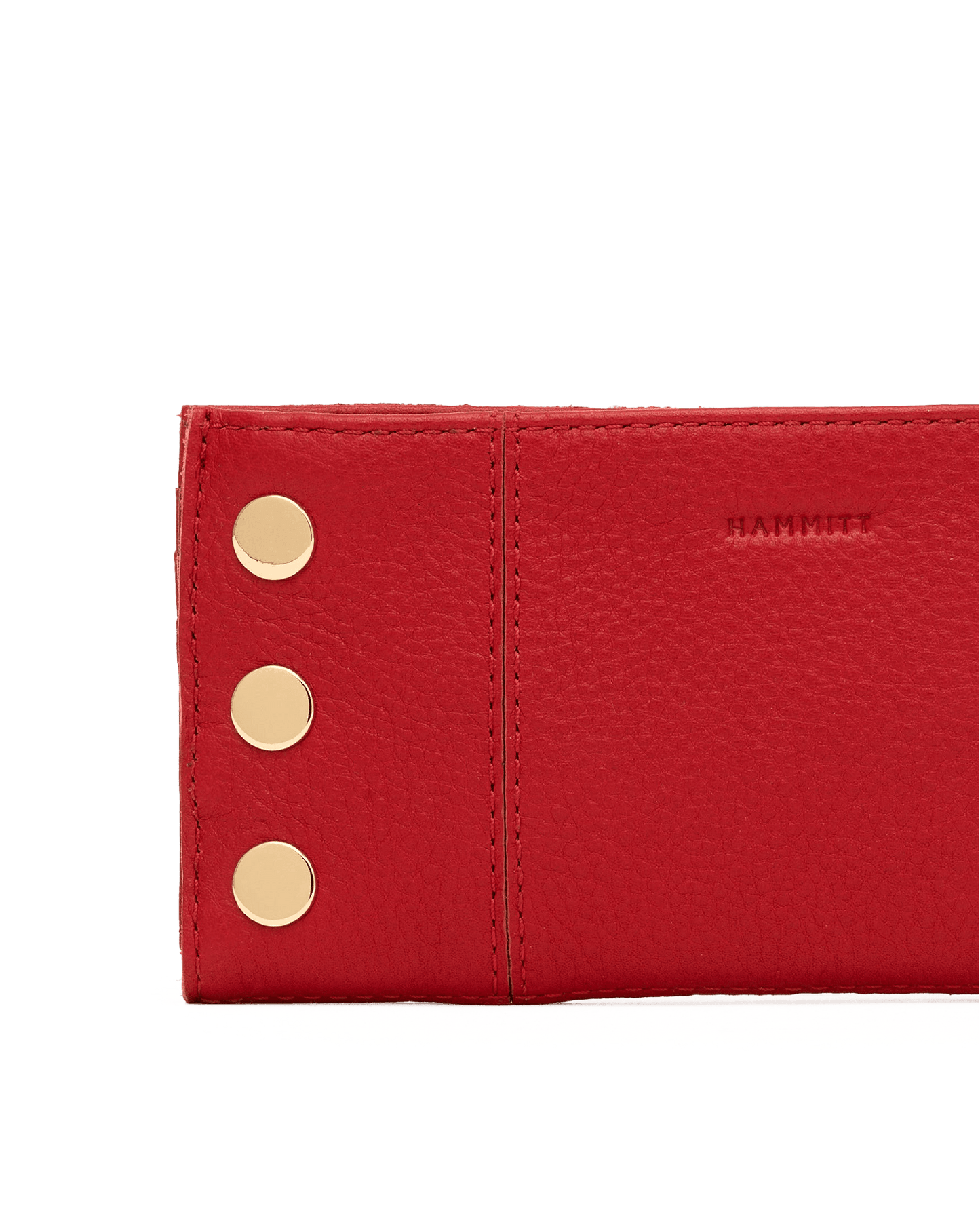 110-North-Chili-Red-G-Front-View-Detail
