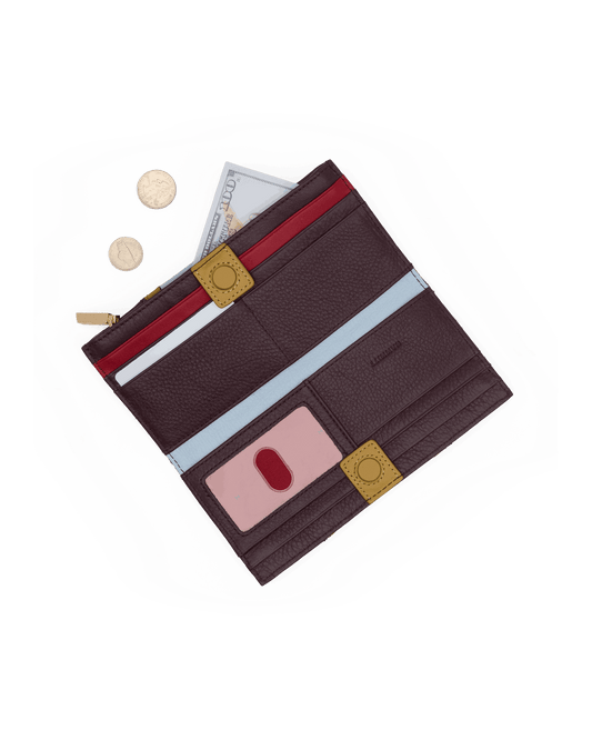 110-North-Regatta-Stripe-G-Inside-View