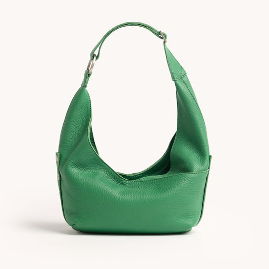 Tom-Zip-Med-Lime-Zest-BS-Front-View