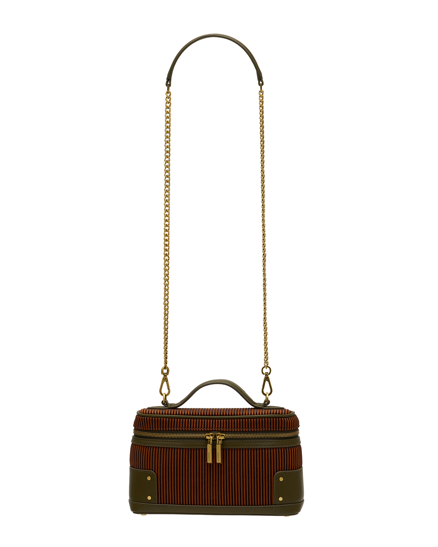 Vanna-Case-Tuscan-Tandem-AG-Crossbody-View