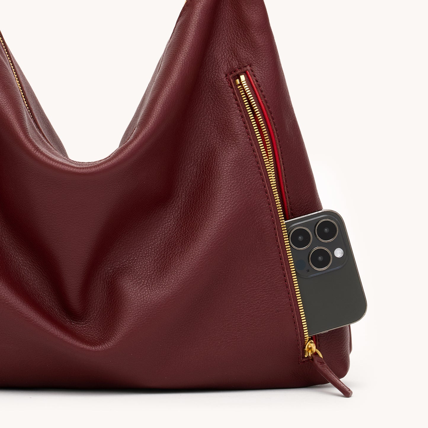 Kyle-Lrg-Cherrywood-Pebble-BG-Back-View