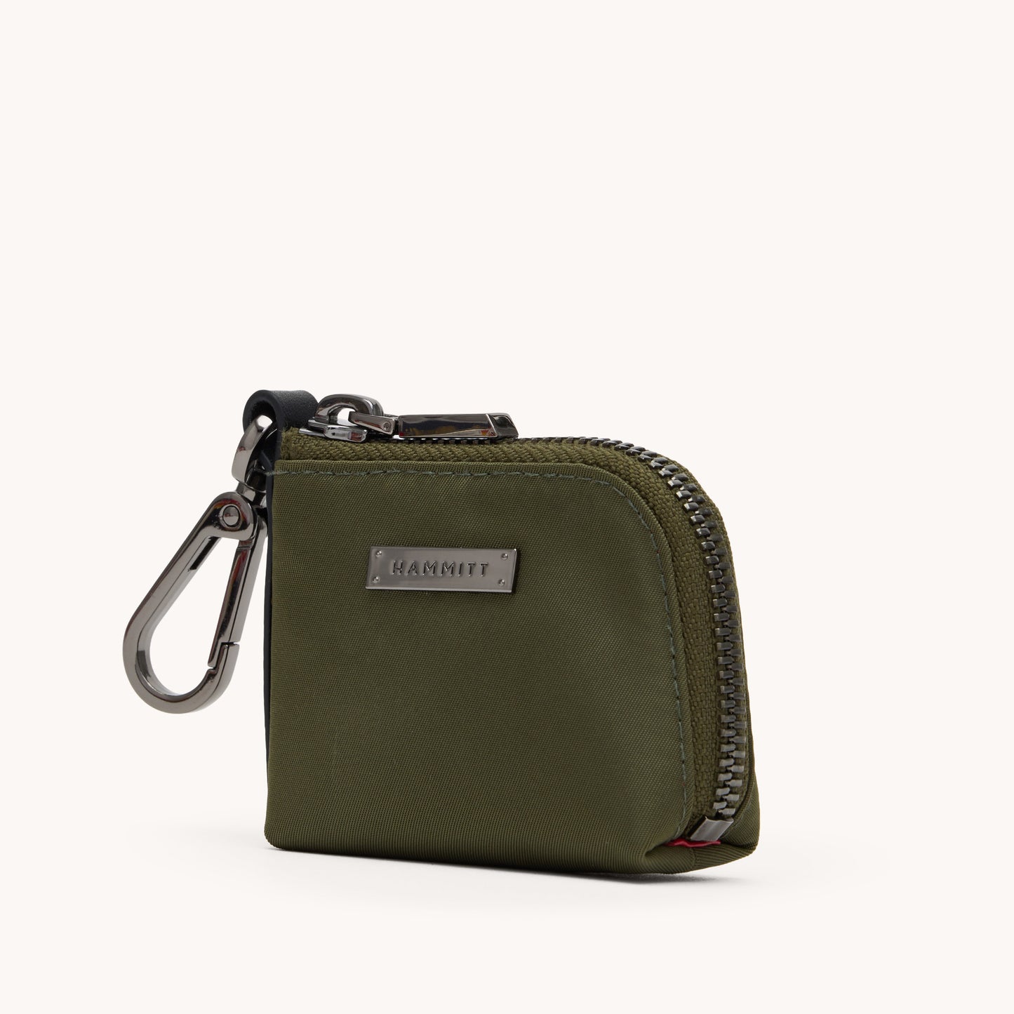 Syd-Pouch-Jade-Nylon-GM-Front-View-2