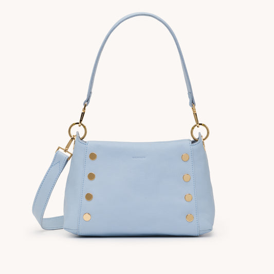 Bryant-Med-Hazy-Blue-G-Front-View