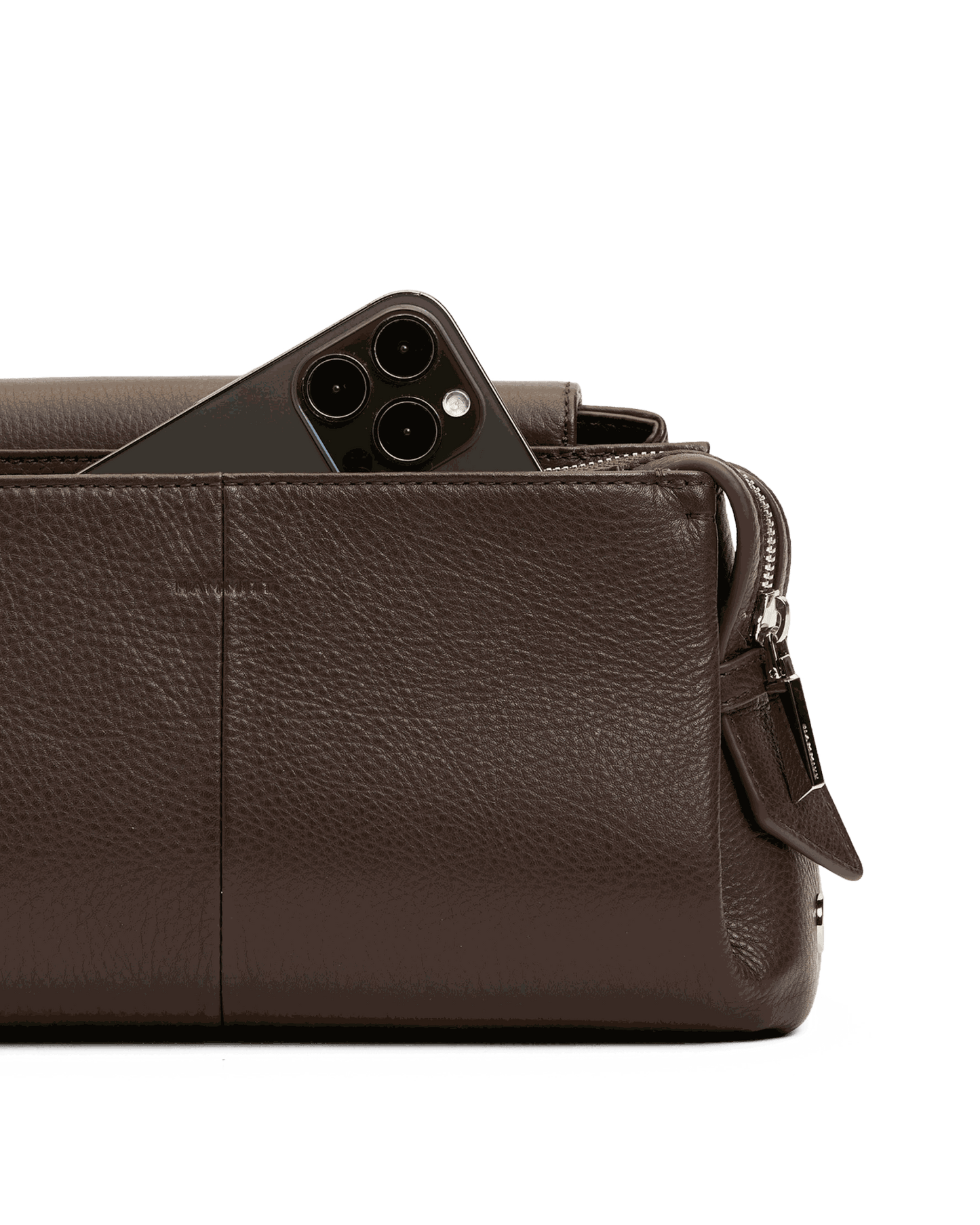 Charlotte-Med-Espresso-Pebble-S-Back-View-Detail