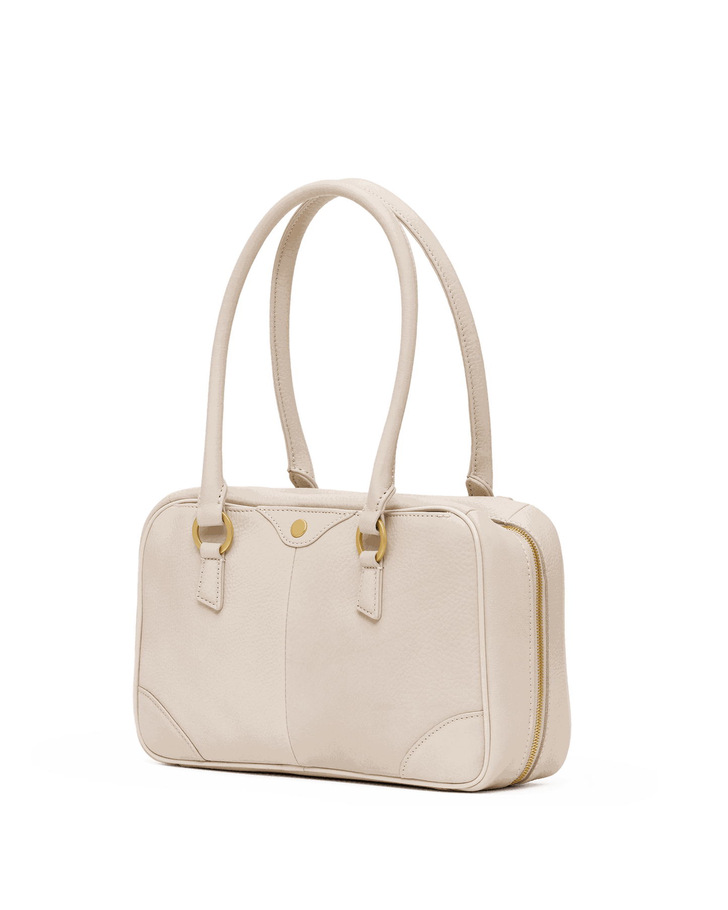 Meredith-Med-Catamaran-Cream-BG-Back-View