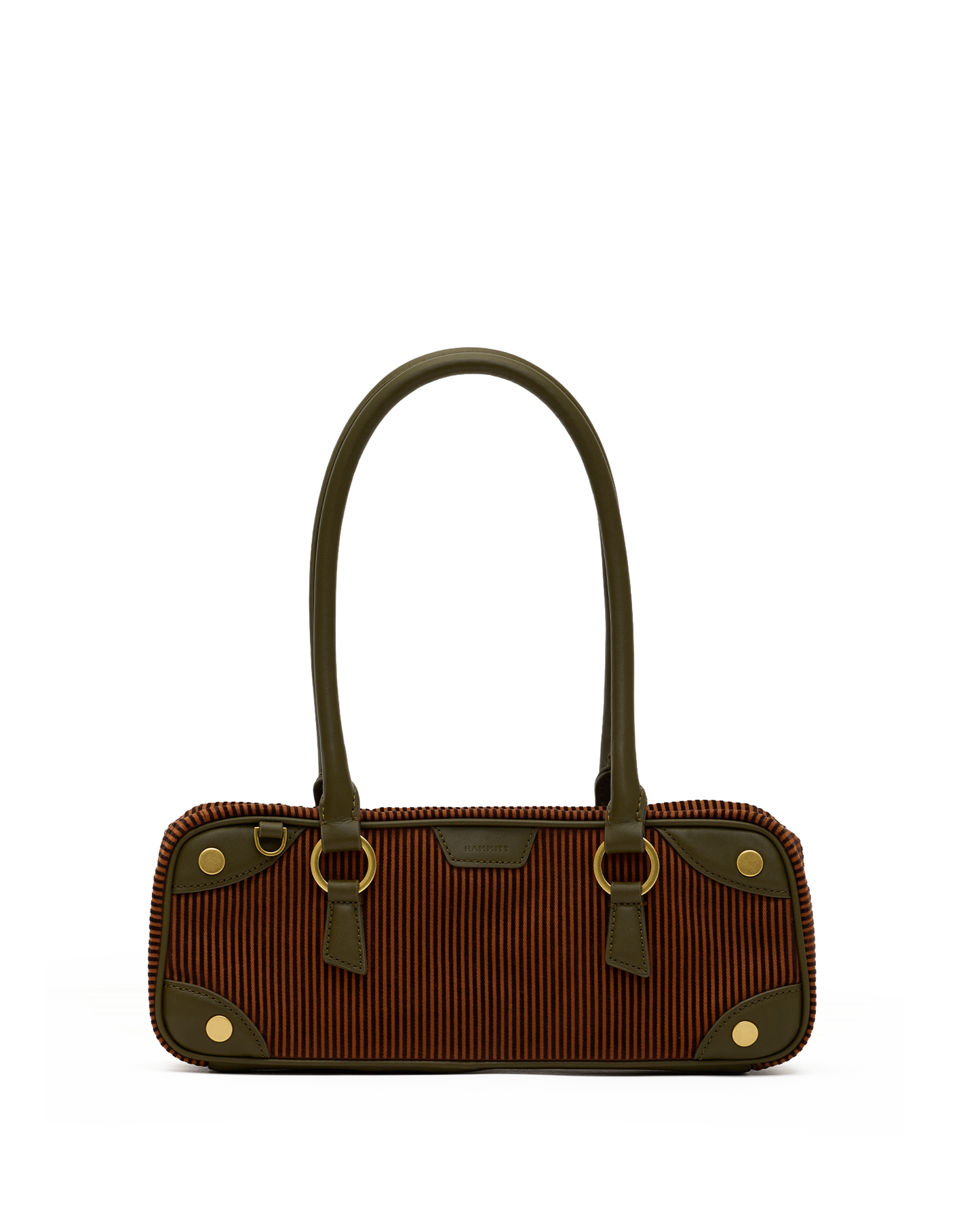 Meredith-Sml-Tuscan-Tandem-AG-Front-View