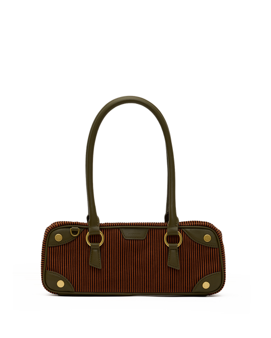 Meredith-Sml-Tuscan-Tandem-AG-Front-View