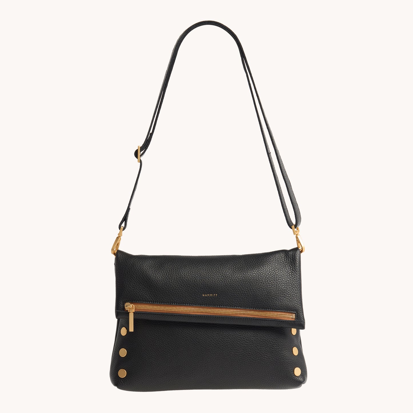 VIP-Lrg-North-End-BG-Crossbody-View