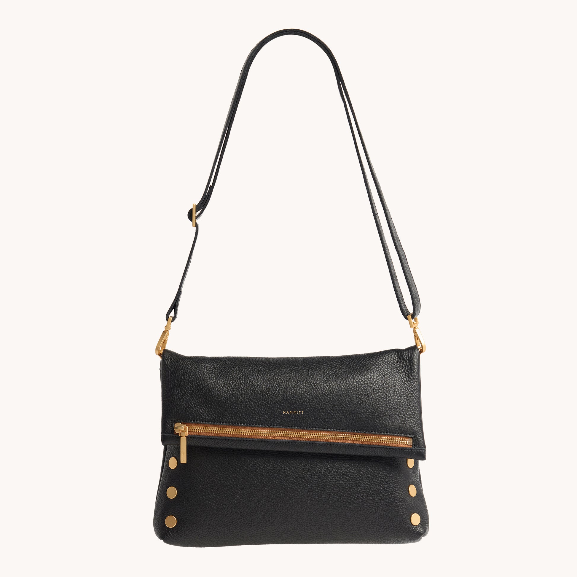 VIP-Lrg-North-End-BG-Crossbody-View