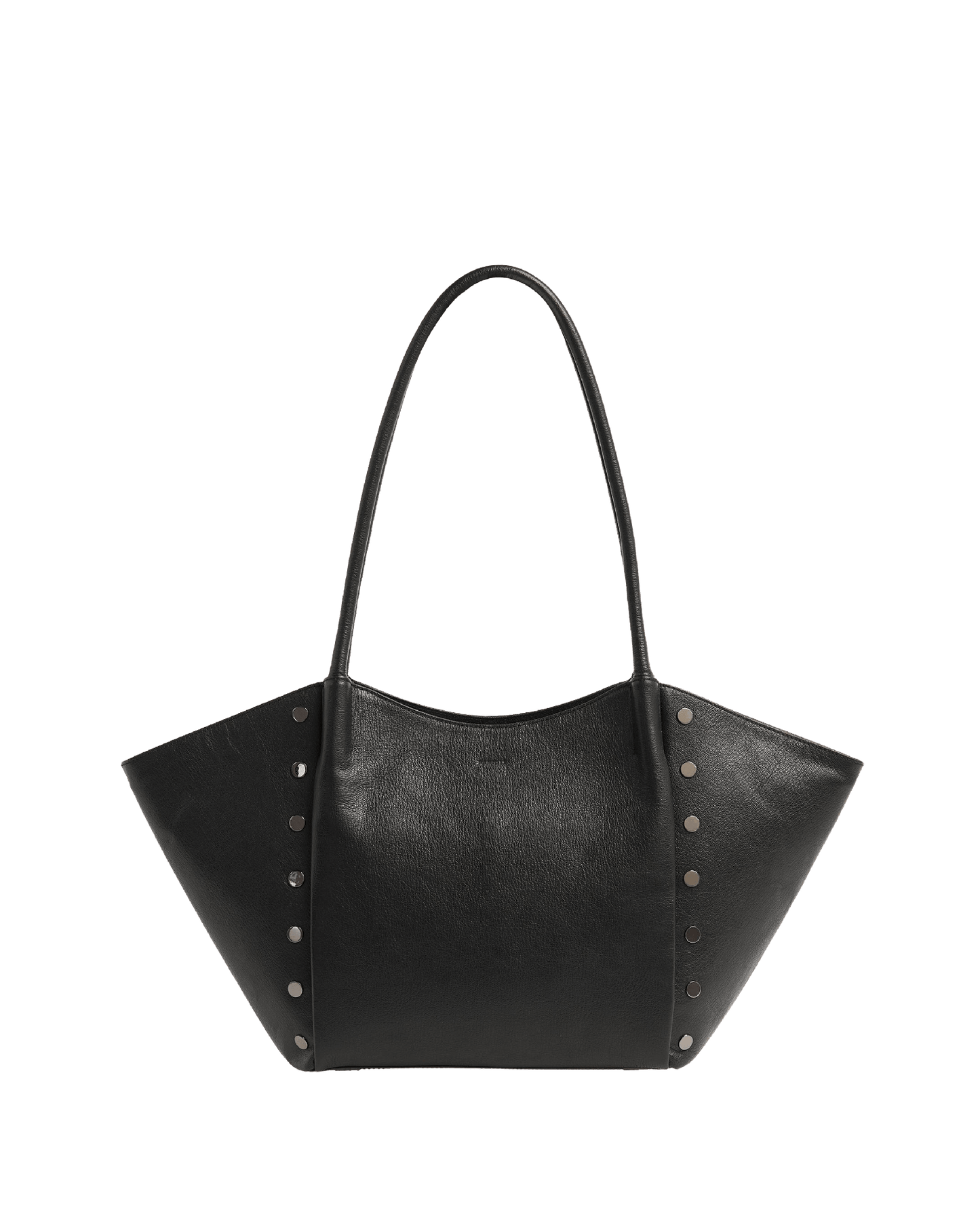 Paul-Lrg-Black-Press-GM-Front-View