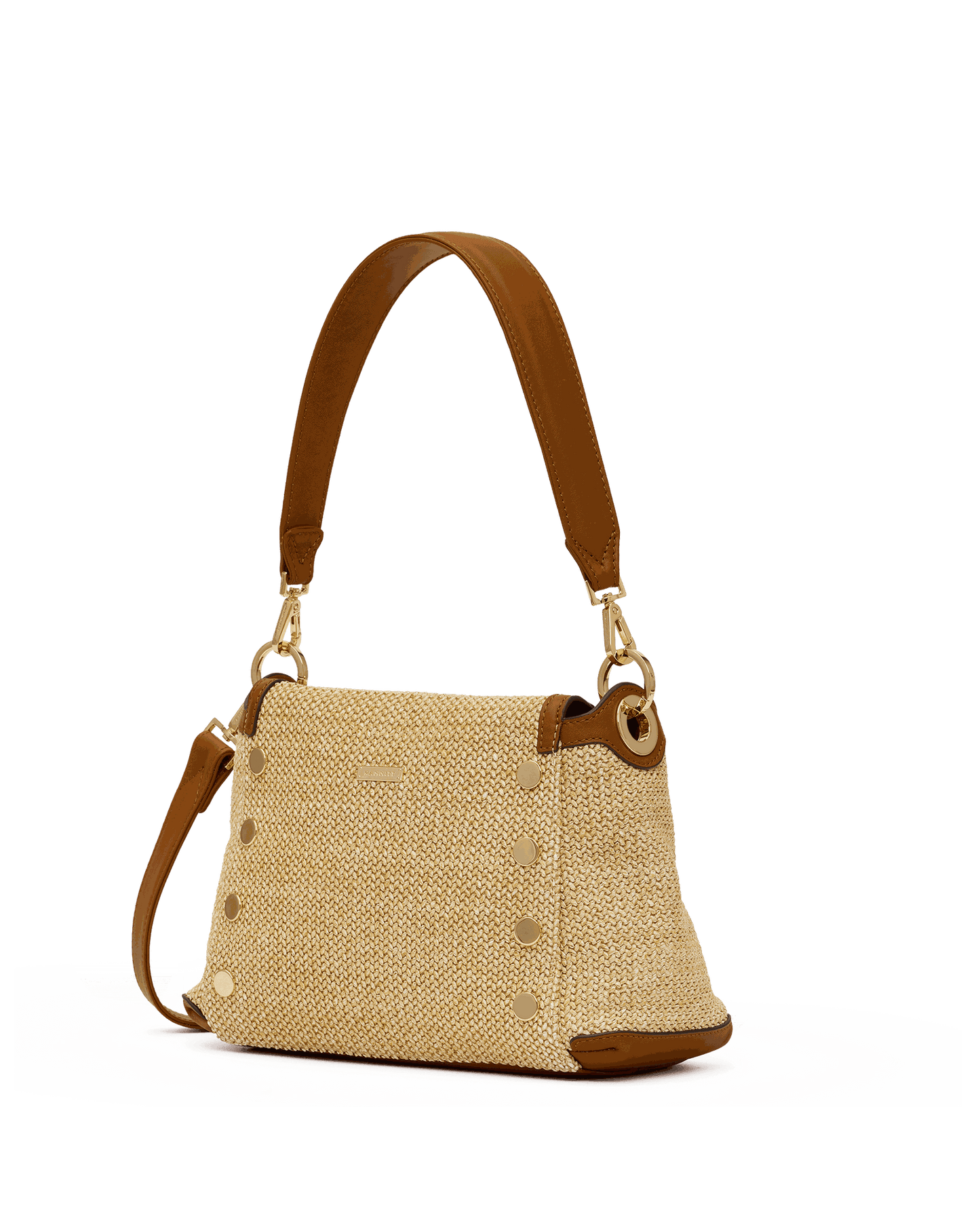 Bryant-Med-Cocoa-Raffia-G-Front-View-2