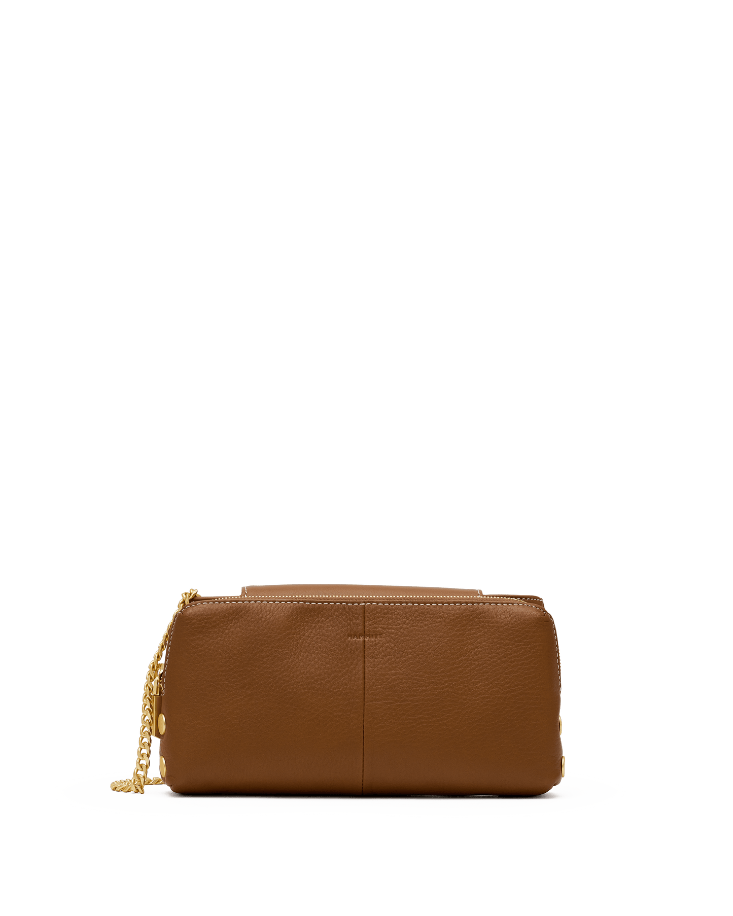 Charlotte-Sml-Cabana-Blue-BG-Back-View-Detail