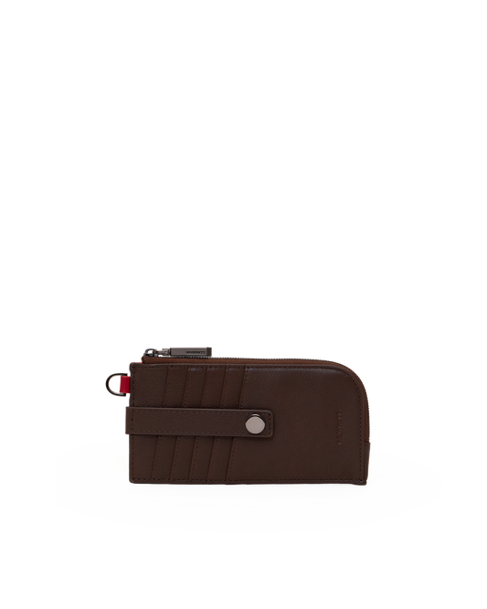 210-East-Espresso-Pebble-GM-Front-View