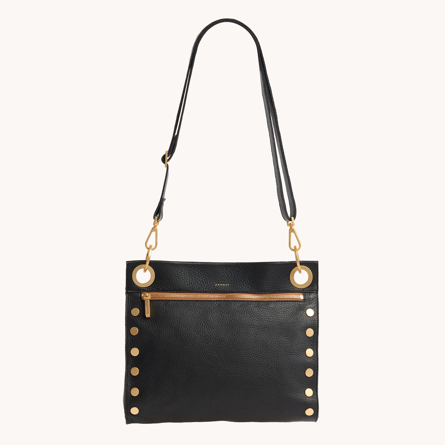 Tony-Lrg-North-End-BG-Crossbody-View