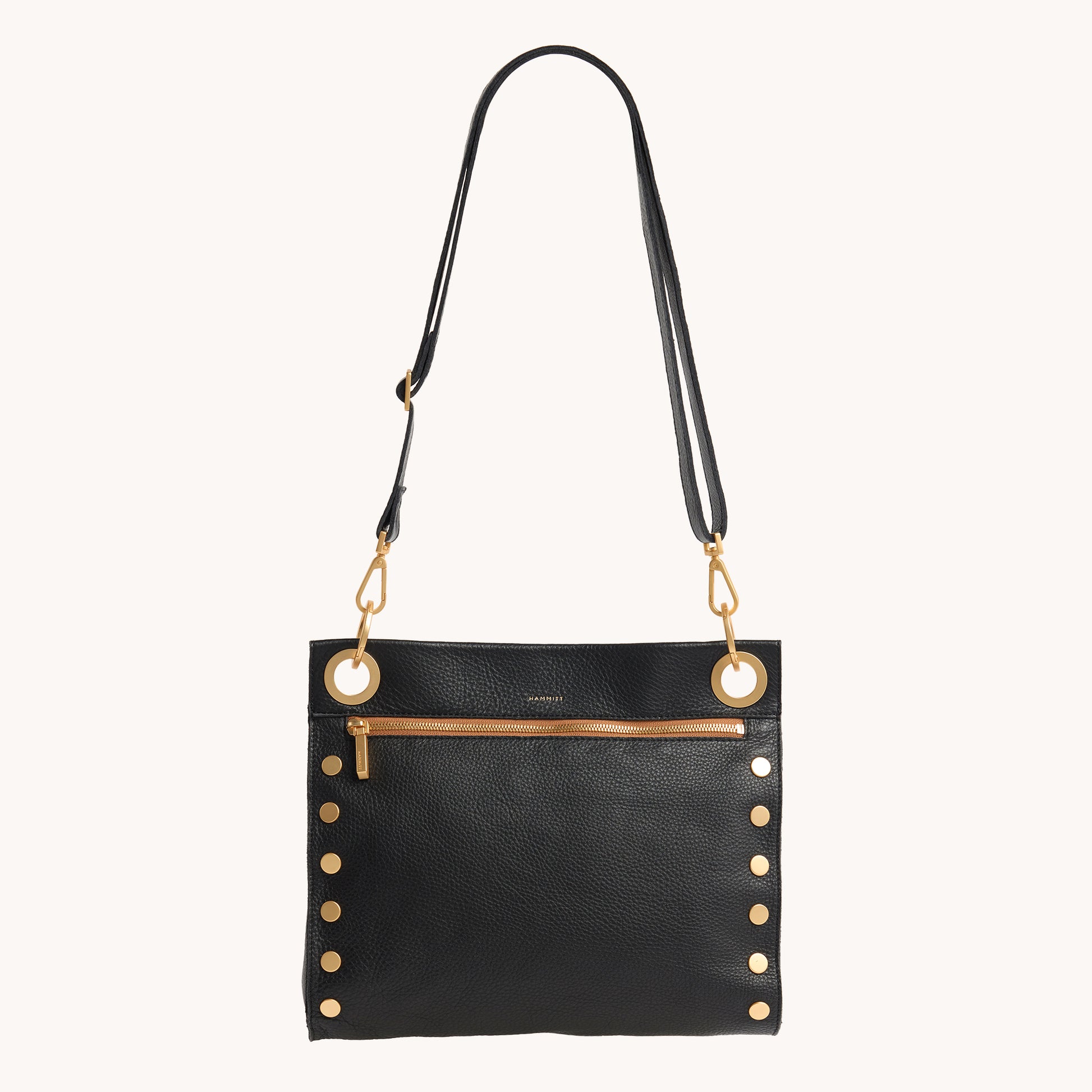Tony-Lrg-North-End-BG-Crossbody-View