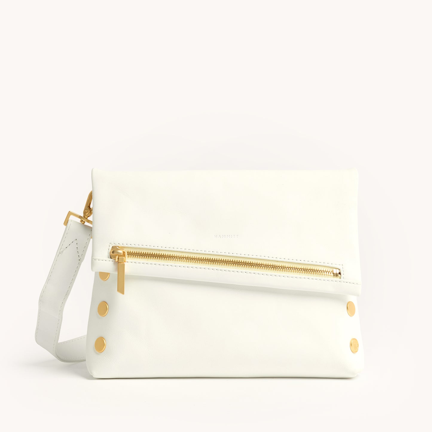 VIP-Med-Sunburst-BG-Front-View