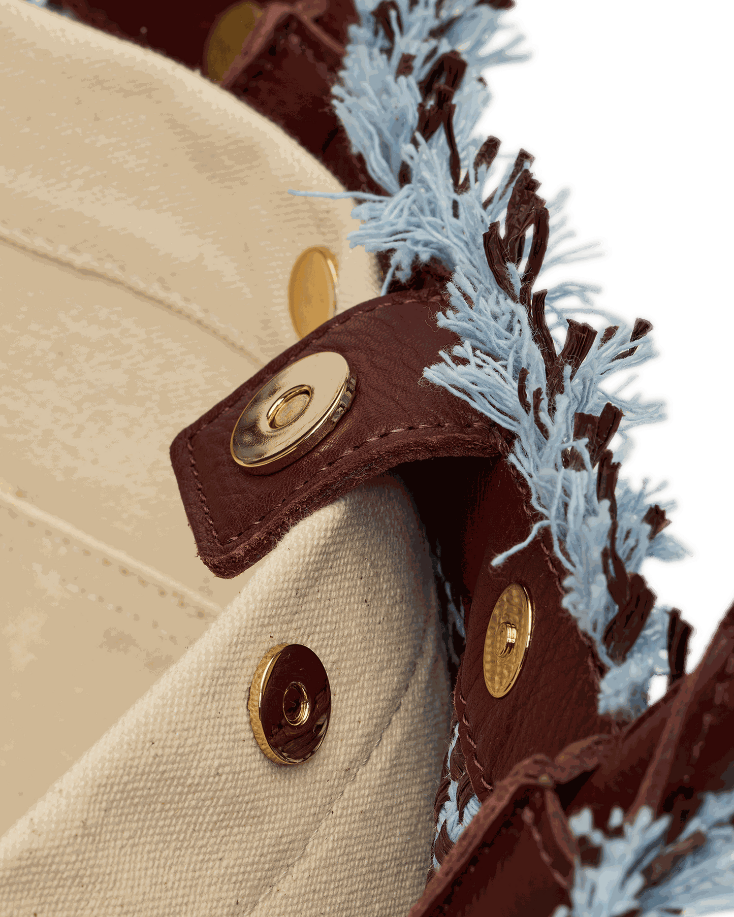 Olympia-Tote-Blueberry-Sorbet-G-Detail-View