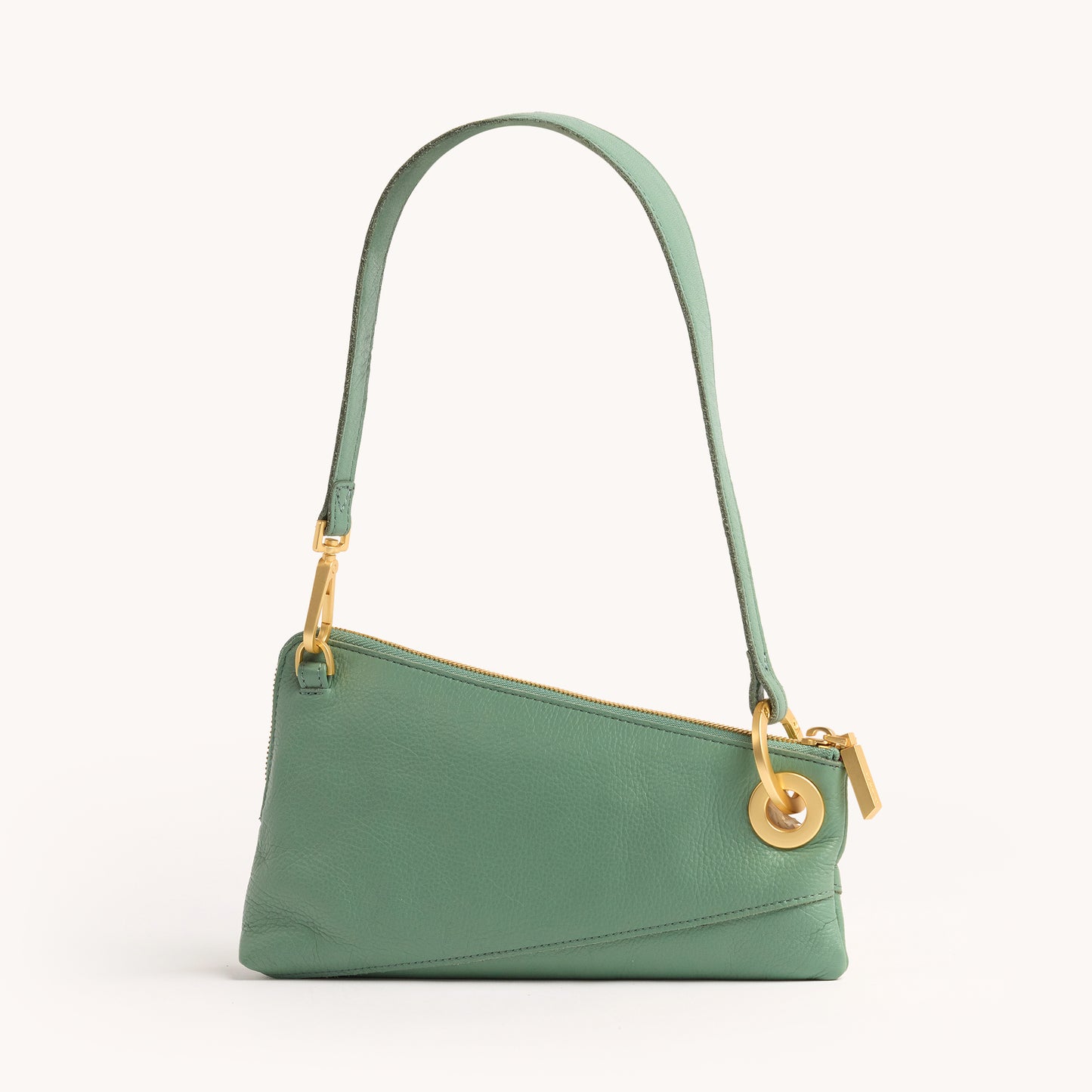 Nash-Pochette-Artichoke-BG-Detail-View