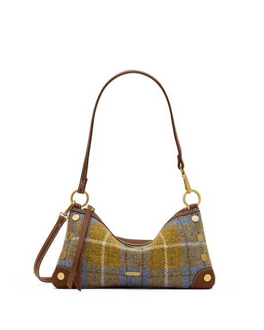 Kyle-Highlands-Tweed-AG-Front-View