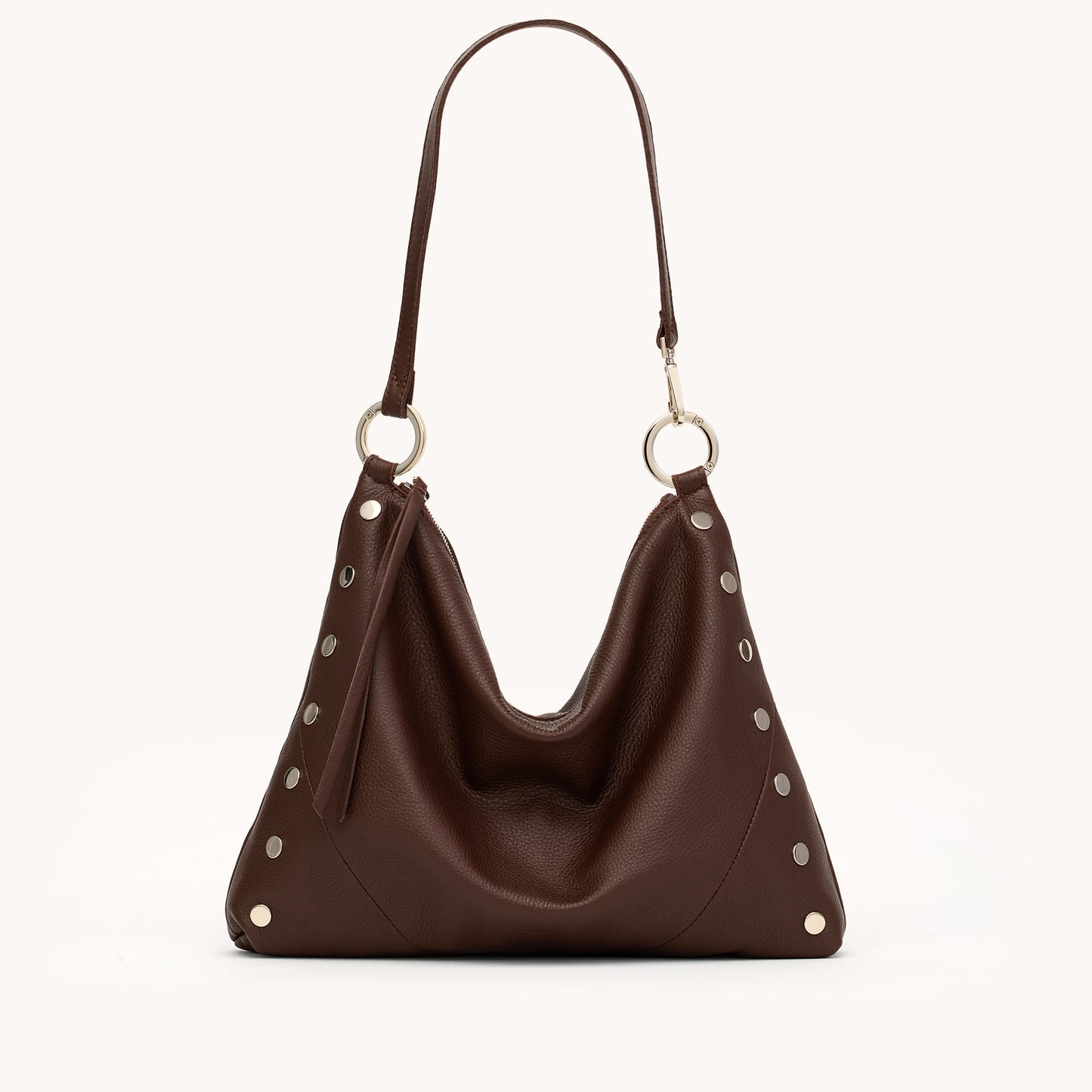 Kyle-Lrg-Espresso-Pebble-S-Front-View