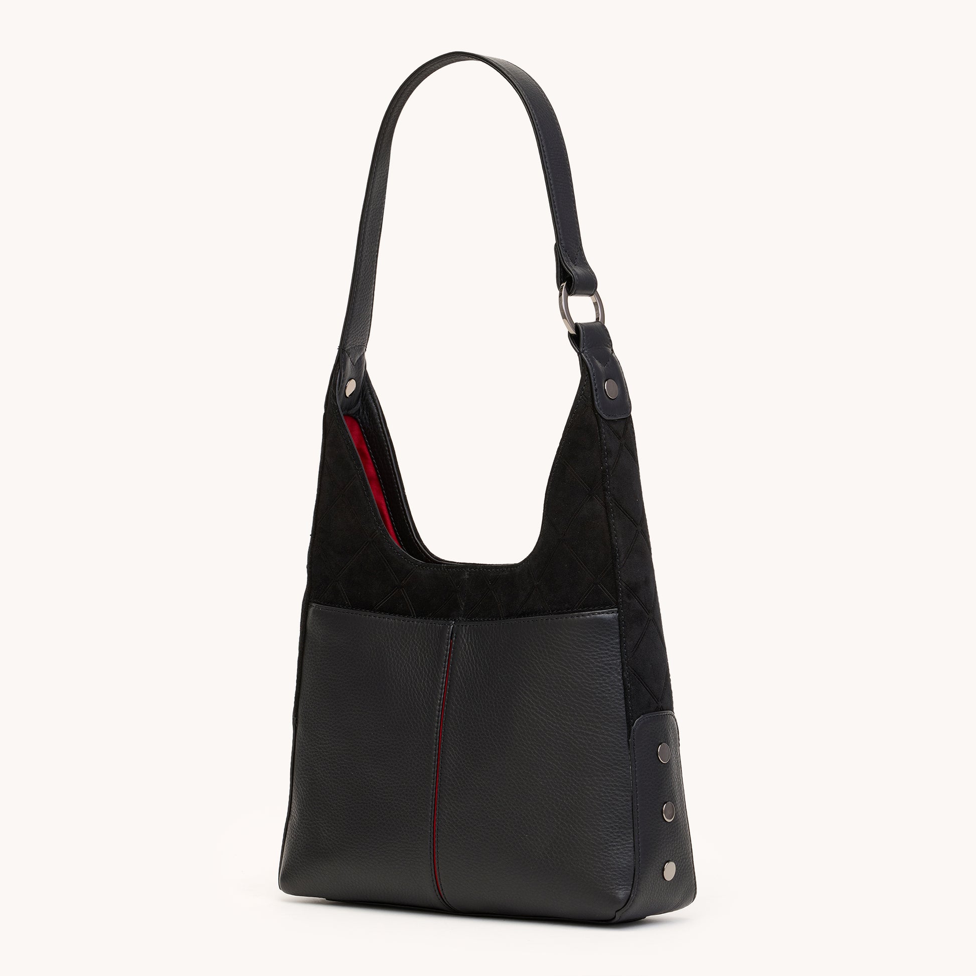 Tim-Med-Noir-Diamond-S-GM-Detail-View