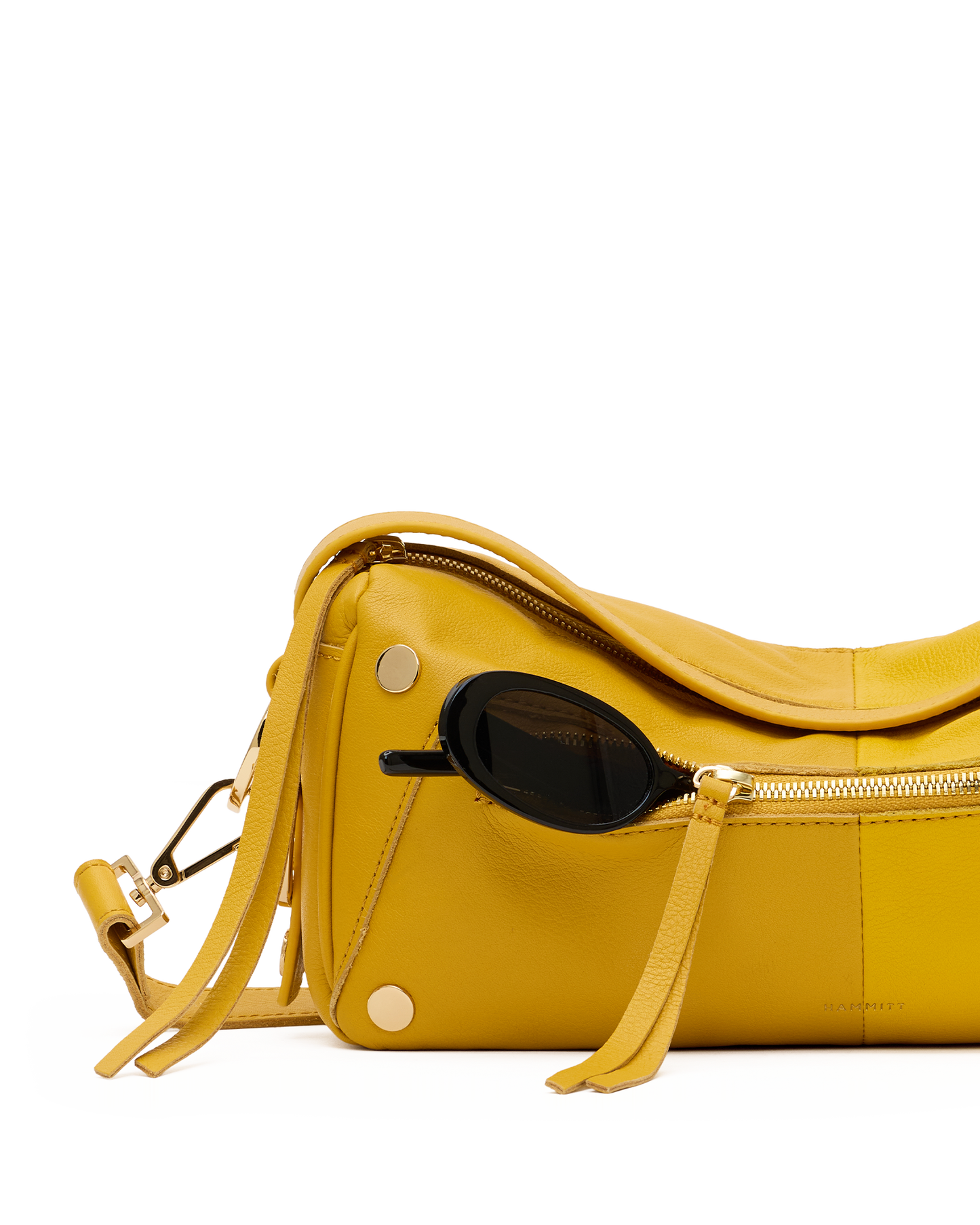 Doxie-Med-Double-Yellow-G-Front-View-Detail