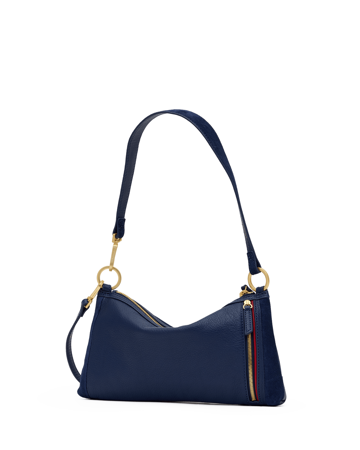 Kyle-Manor-Suede-BG-Back-View