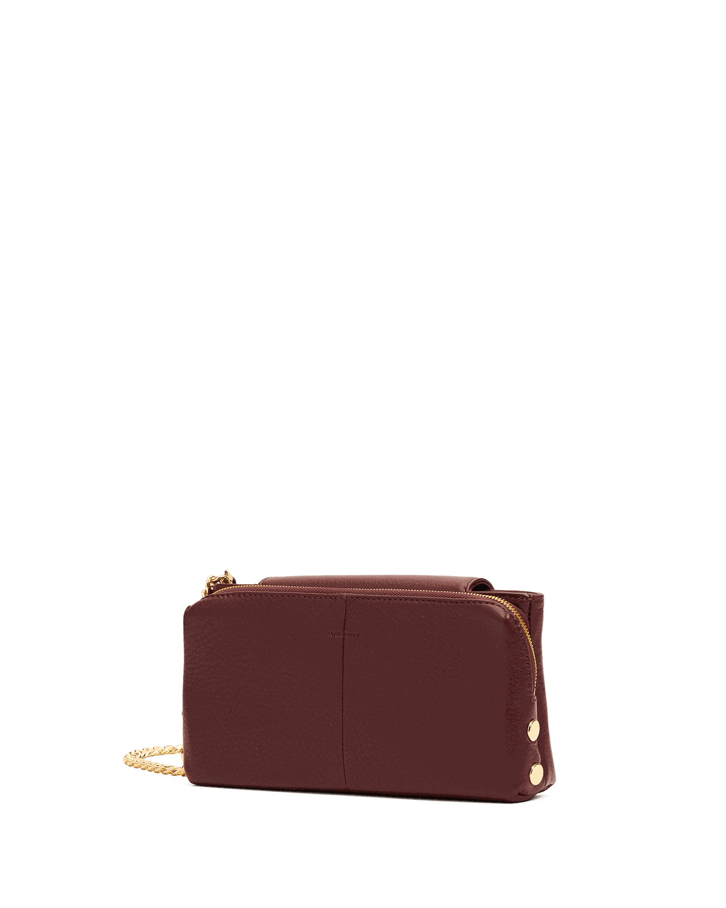 Charlotte-Sml-Cherrywood-Pebble-G-Back-View