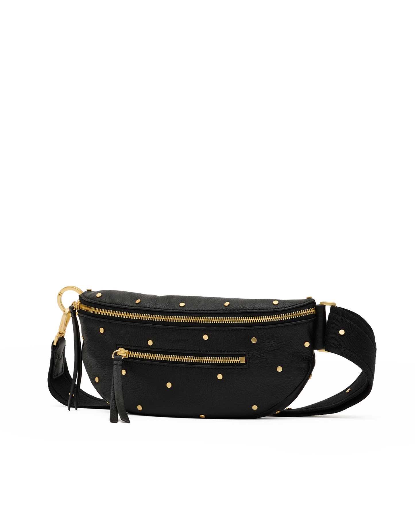 Charles-Crossbody-Med-Starlight-BG-Front-View-2