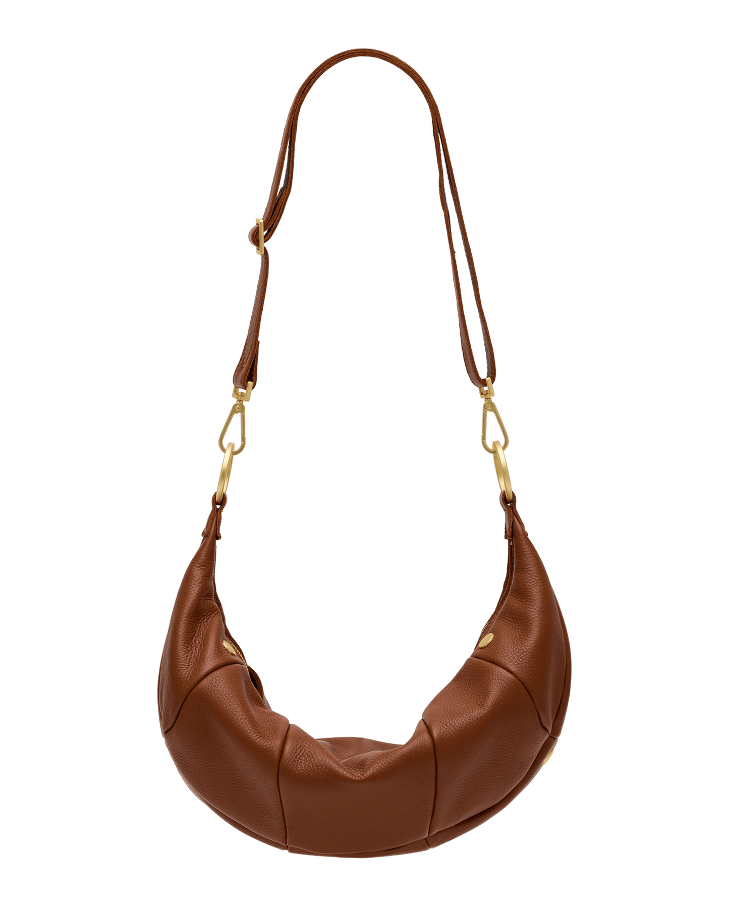 Erica-Med-Sienna-Pebble-BG-Crossbody-View
