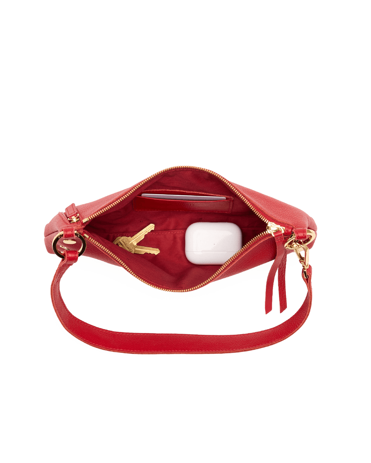 Kyle-Chili-Red-G-Inside-View