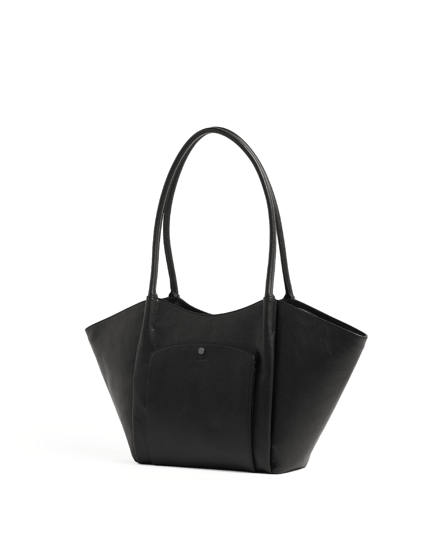 Paul-Lrg-Black-Press-GM-Back-View