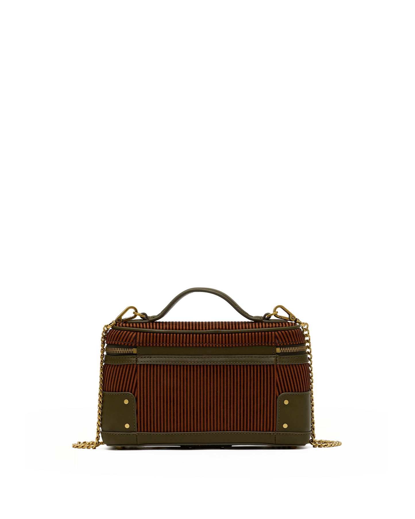 Vanna-Case-Tuscan-Tandem-AG-Back-View