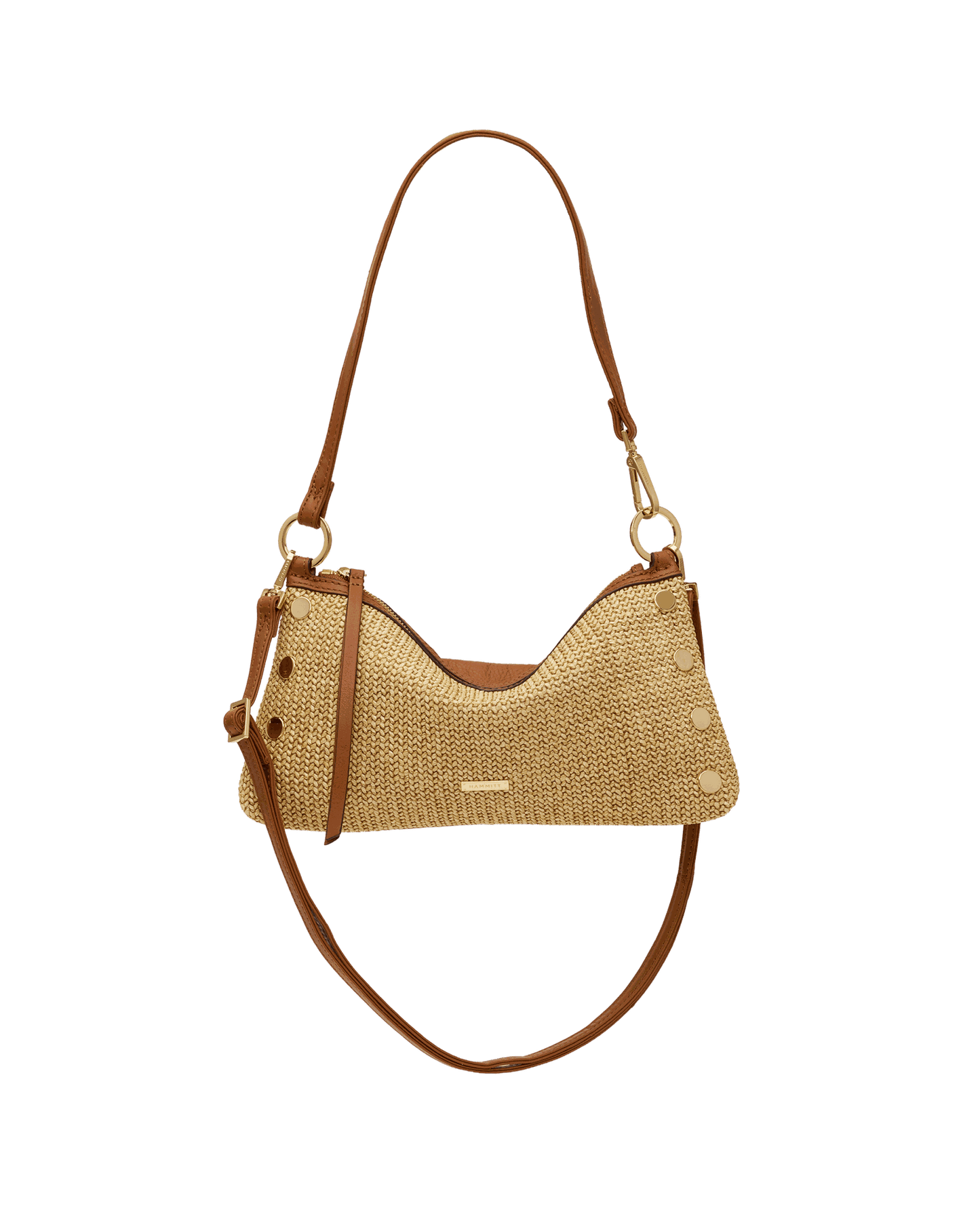 Kyle-Cocoa-Raffia-G-Crossbody-View