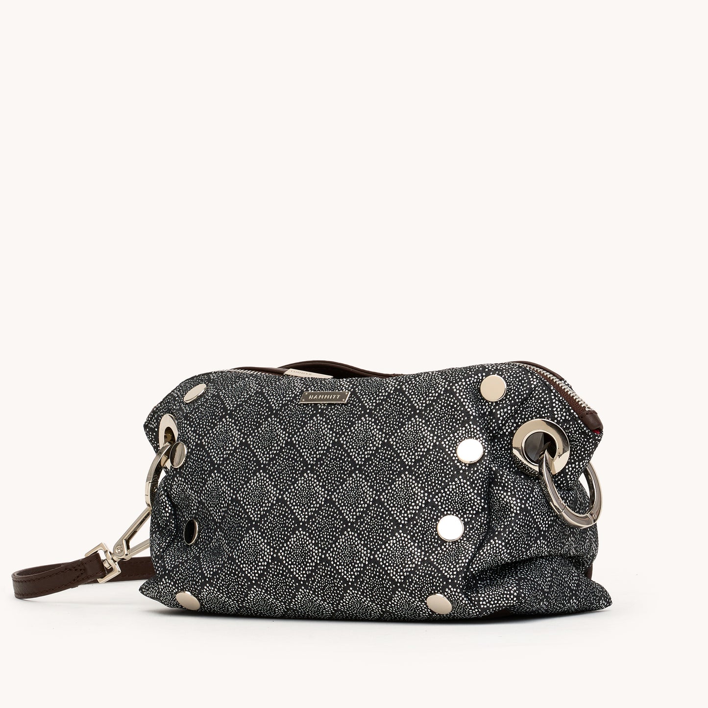 Daniel-Crossbody-Clutch-Sml-Diamond-Marquee-S-Front-View-2