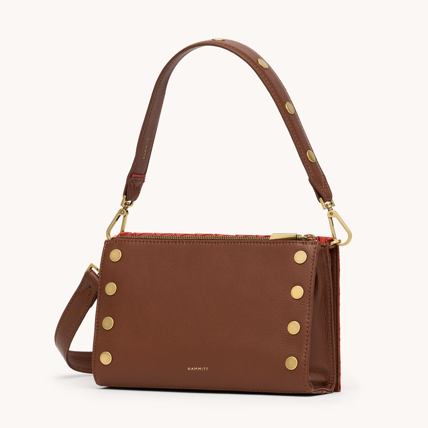 Montana-Clutch-Sml-Monarch-Velvet-AG-Detail-View