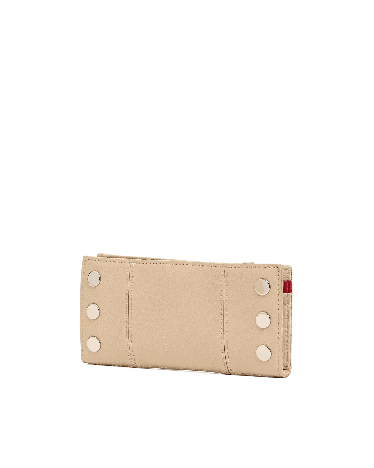110-North-Limestone-S-Back-View
