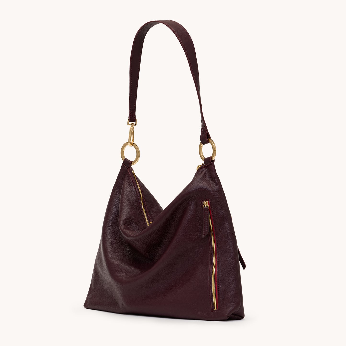 Kyle-Lrg-Regatta-Stripe-G-Back-View