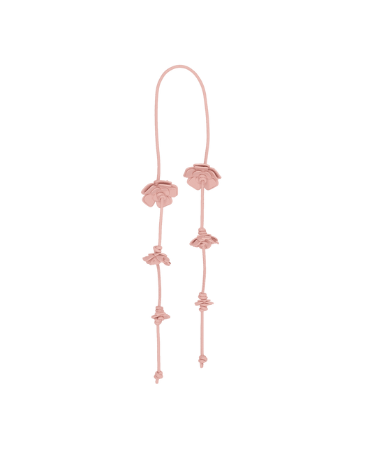 Eve-Falling-Flower-Charm-Flamingo-Flora-Front-View