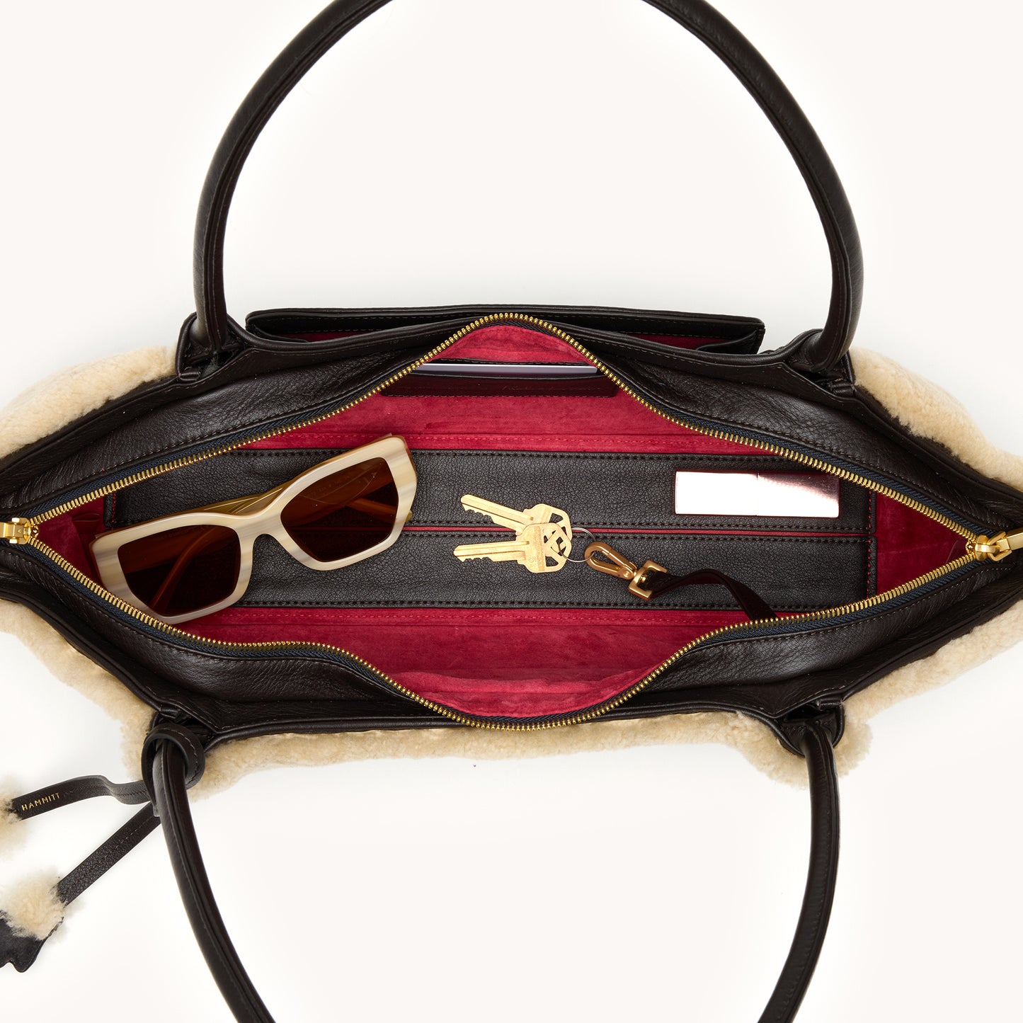 Paul-Short-Sundance-Shearling-BG-Inside-View