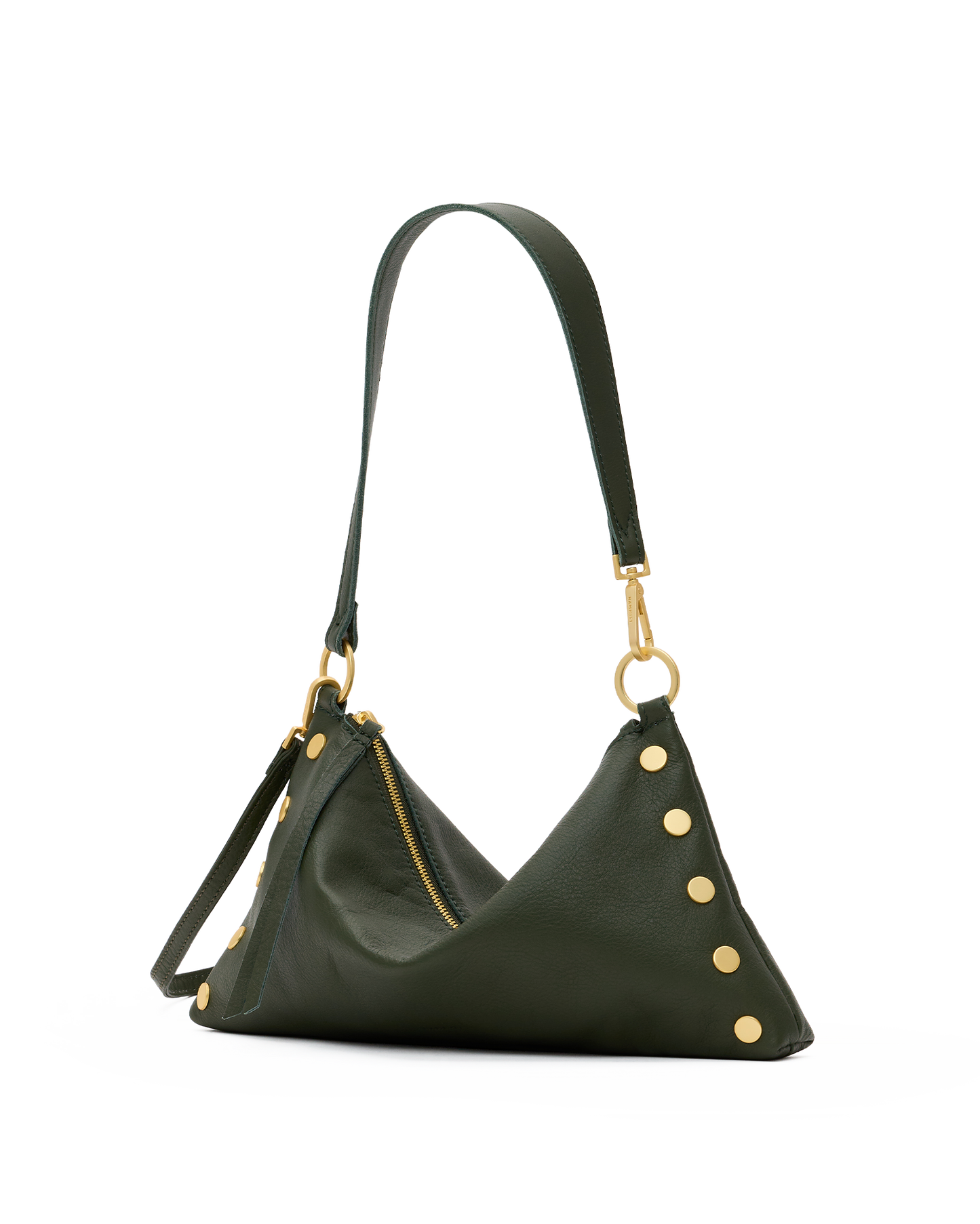Kyle-Med-Twin-Crest-Pebble-BG-Front-View-2