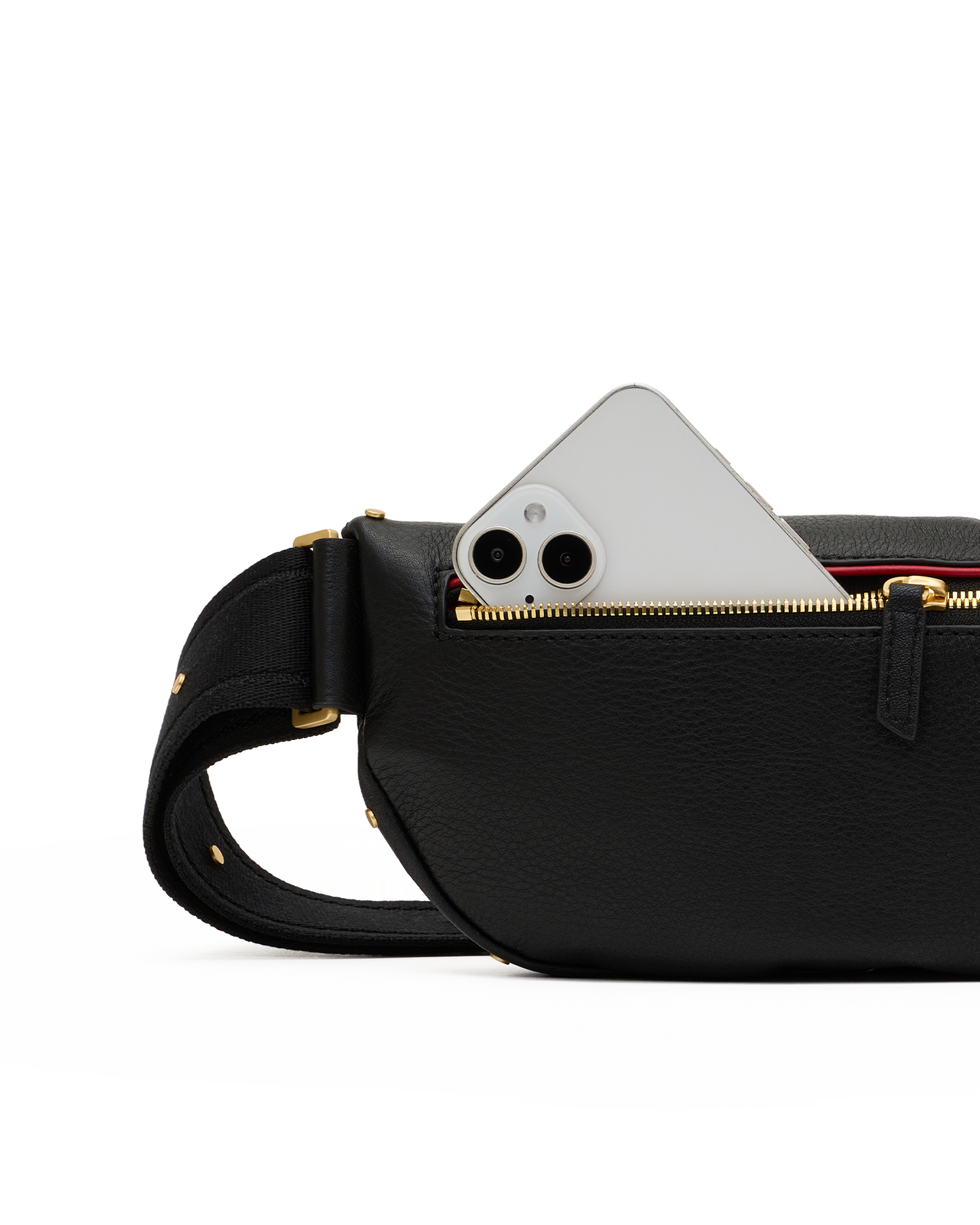 Charles-Crossbody-Med-Starlight-BG-Back-View-Detail