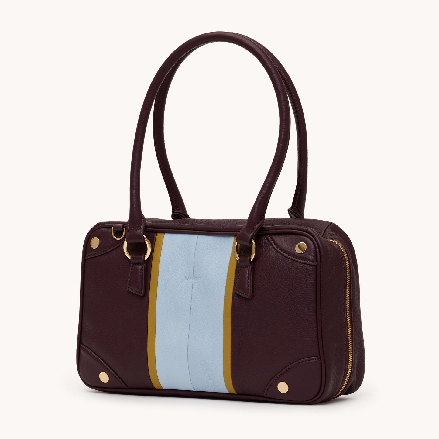 Meredith-Med-Regatta-Stripe-G-Front-View-2